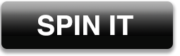 Spin it